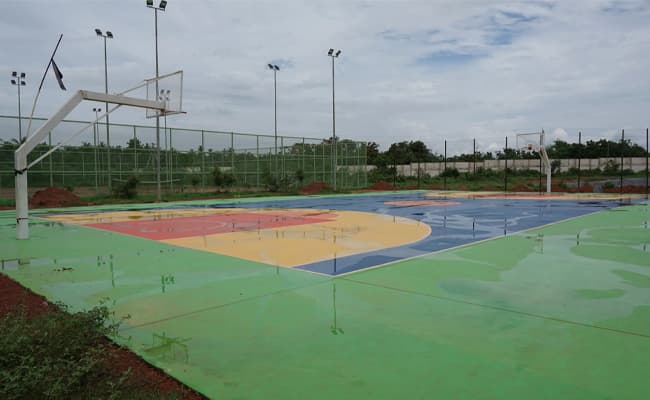 2-copy-0004-ground-ground