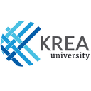 Krea University