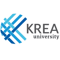 Krea University Admission 2026, Cutoff, Courses, Fees, Placement, Ranking