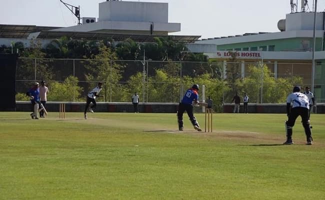 SIBM, Pune Ground 1.webp