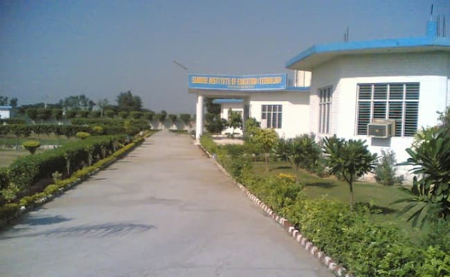 sunrise-academy-management-society-college-of-education-0006-infra6-infrastructure