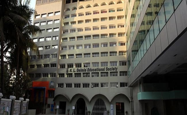 (NLDIMSR, Mumbai Infra 5.webp