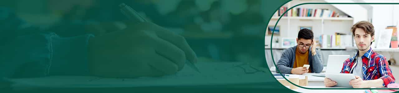 Banaras Hindu University Undergraduate Entrance Test