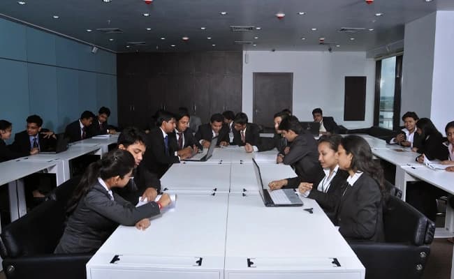 ICUWSB, Kolkata Labs 1.webp