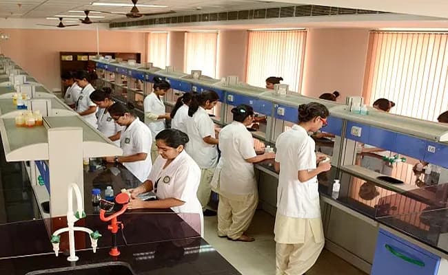 gallery-0008-lab5-lab-2