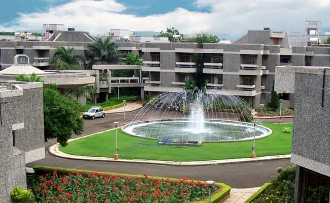 NIA, Pune Infra 3.webp