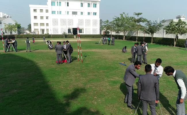 01-ground-2