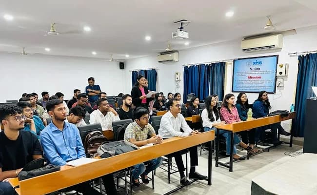 XISS Ranchi Classroom 3.webp