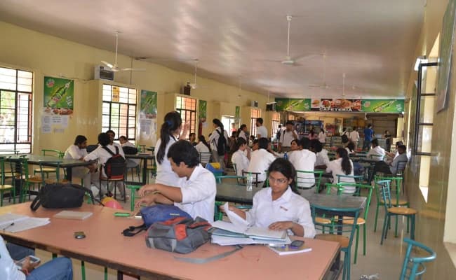 SKIT, Jaipur Cafe 1.webp