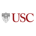 University of Southern California Los Angeles