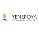 Yenepoya Deemedtobe University Bangalore Powered by Emversity