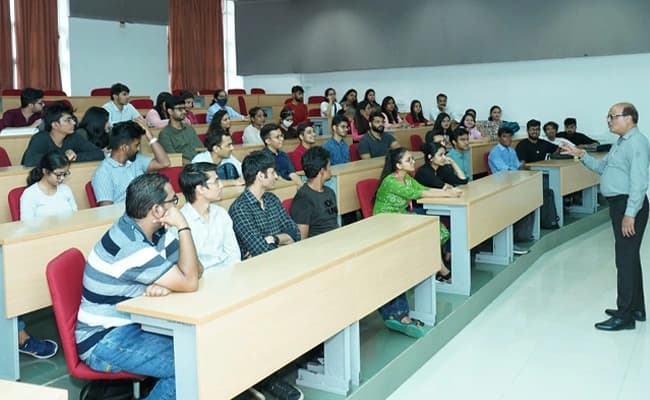 Classroom 2.webp
