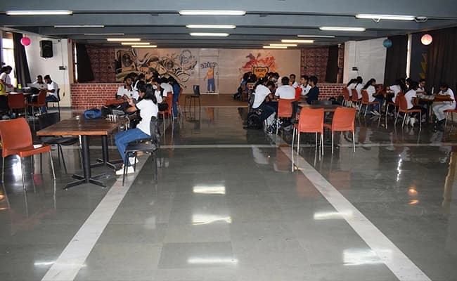 SKIPS, Ahmedabad Cafe 1.webp