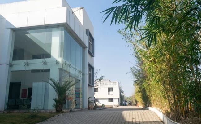 ISBMS, Pune Infra 1.webp