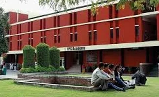 niet-campus-powered-by-sunstones-edge-infrastructure-0003-layer-2-infrastructure