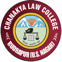 Chanakya Law College Admission 2026, Cutoff, Courses, Fees, Placement, Ranking