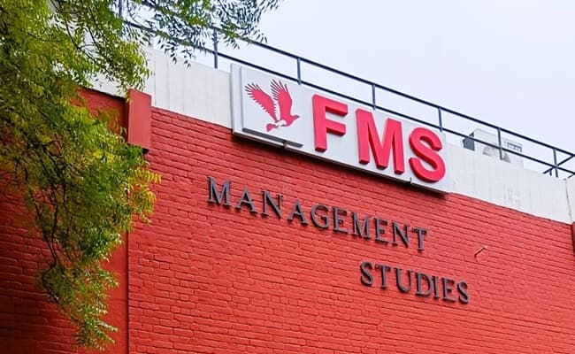 FMS Delhi Infra 4 .webp