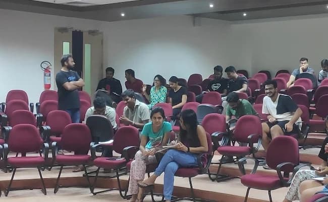 IFMR, Andhra Pradesh Classroom 1.webp
