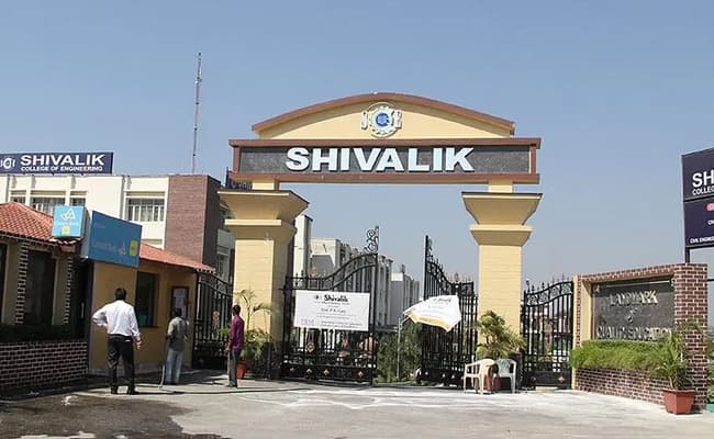 shivalik-college-of-engineering-sce-0017-infra6-infrastructure