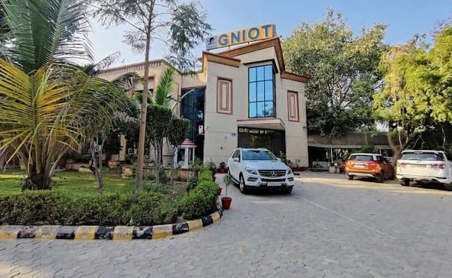 GNIOT, Greater Noida Infra 2.webp
