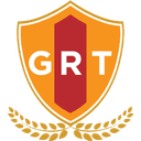 GRT Institute of Engineering and Technology
