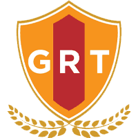 GRT Institute of Engineering and Technology Admission 2026, Cutoff, Courses, Fees, Placement, Ranking