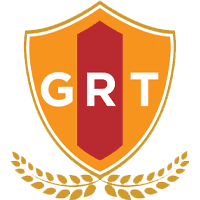 GRT Institute of Engineering and Technology Logo