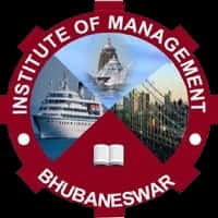 Institute of Management, Bhubaneswar Admission 2026, Cutoff, Courses, Fees, Placement, Ranking