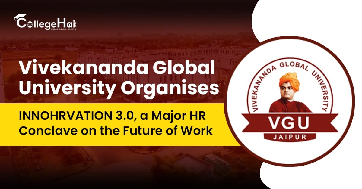 vivekananda-global-university-organises.webp