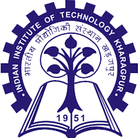 GATE Exam logo