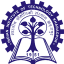 GATE Exam logo