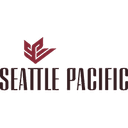 Seattle Pacific University Seattle