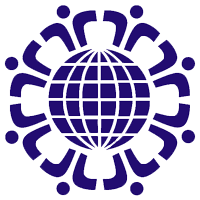 IIS (Deemed to be University) Logo