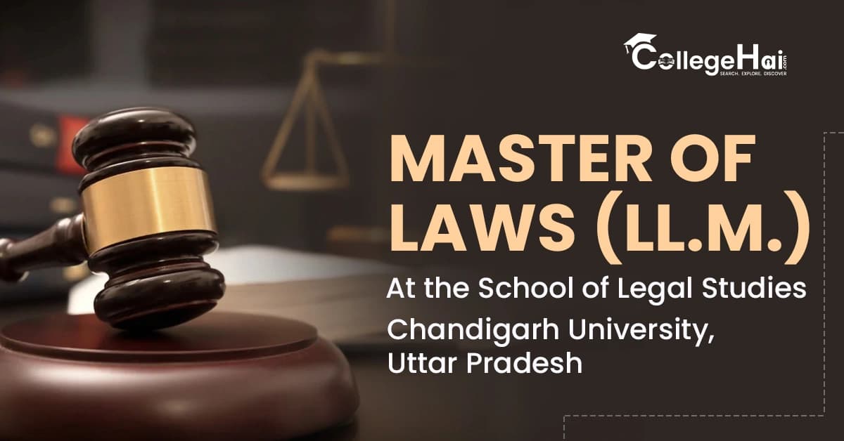 master-of-laws-at-the-school-of-legal-studies.webp