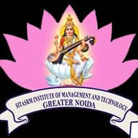 SITASRM Institute of Management and Technology Admission 2026, Cutoff, Courses, Fees, Placement, Ranking