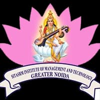 SITASRM Institute of Management and Technology Logo