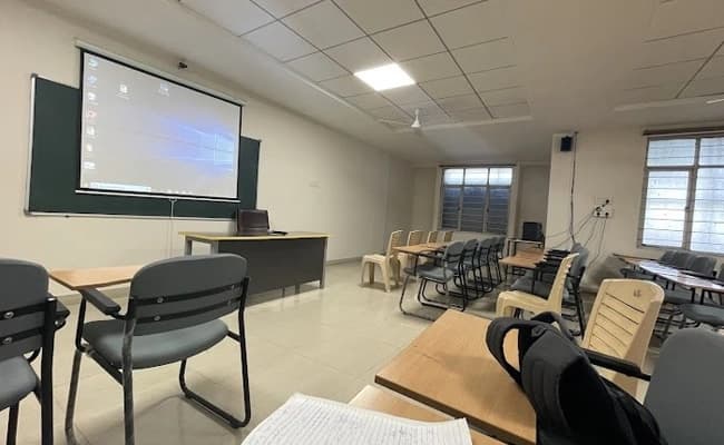classroom-4-classroom-22