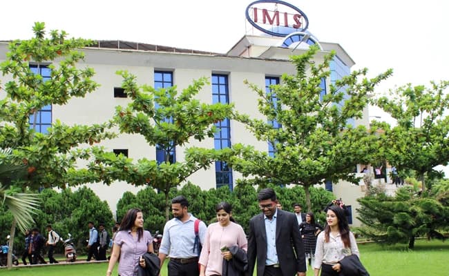 IMIS Infra-7.webp