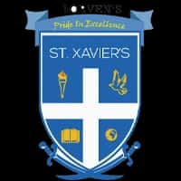 St. Xavier's College - Bangalore Admission 2026, Cutoff, Courses, Fees, Placement, Ranking