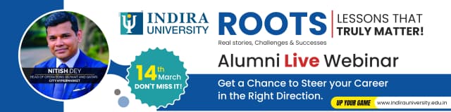 indira-university-hosts-alumni-career-webinar-on-ai-skills.webp