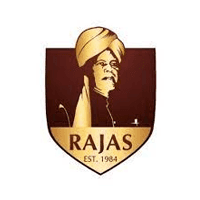 Rajas Institute of Technology Admission 2026, Cutoff, Courses, Fees, Placement, Ranking