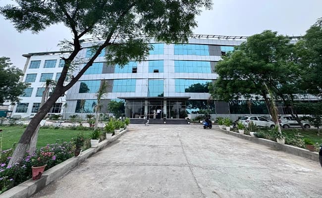 IITM, Bahadurgarh Infra 3.webp