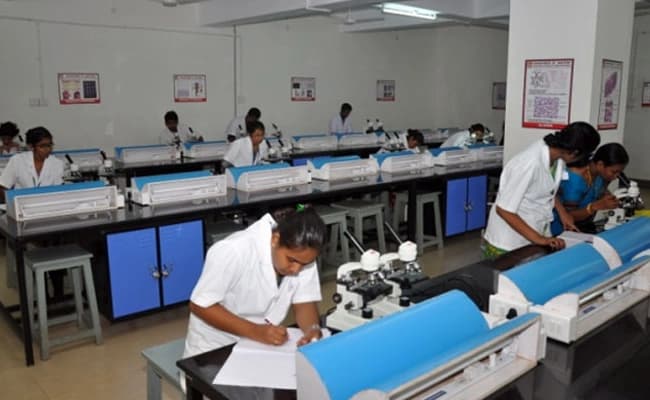 labs-3-labs-23