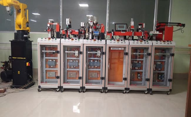 1-0000-layer-6-labs-4