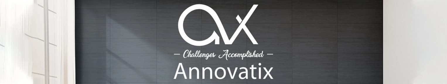 ANNOVATIX