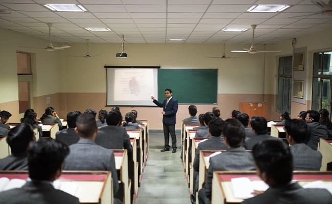 classrrom1-classroom