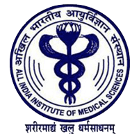 All India Institute of Medical Sciences Madurai Admission 2026, Cutoff, Courses, Fees, Placement, Ranking