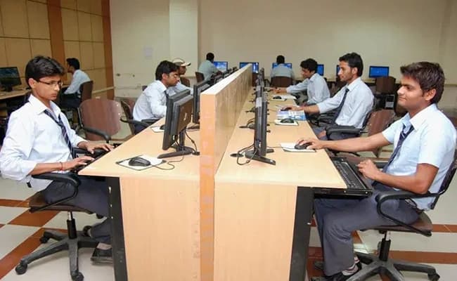 TOCE, Bangalore Labs 2.webp