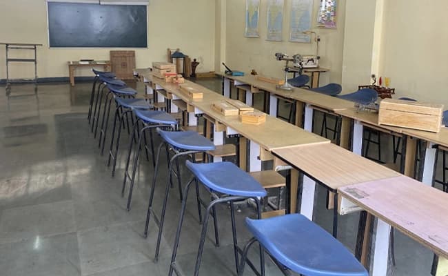 labs-2-labs-50