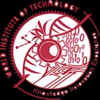 World Institute of Technology Admission 2026, Cutoff, Courses, Fees, Placement, Ranking